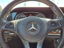 Thumbnail image of 2017 Mercedes-Benz E-Class at MercedesBenzOfNovi of Novi, MI