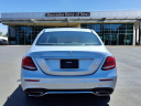 Thumbnail image of 2017 Mercedes-Benz E-Class at MercedesBenzOfNovi of Novi, MI