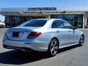 Thumbnail image of 2017 Mercedes-Benz E-Class at MercedesBenzOfNovi of Novi, MI