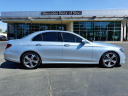 Thumbnail image of 2017 Mercedes-Benz E-Class at MercedesBenzOfNovi of Novi, MI