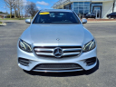Thumbnail image of 2017 Mercedes-Benz E-Class at MercedesBenzOfNovi of Novi, MI