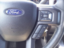 Thumbnail image of 2017 Ford F-150 at Gary Mathews Motors