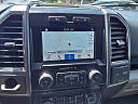 2017 Ford F-150 XLT at Gary Mathews Motors