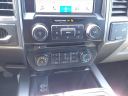 Thumbnail image of 2017 Ford F-150 at Gary Mathews Motors