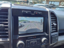 Thumbnail image of 2017 Ford F-150 at Gary Mathews Motors