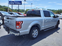 Thumbnail image of 2017 Ford F-150 at Gary Mathews Motors