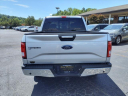Thumbnail image of 2017 Ford F-150 at Gary Mathews Motors