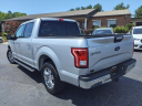 Thumbnail image of 2017 Ford F-150 at Gary Mathews Motors