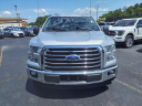 Thumbnail image of 2017 Ford F-150 at Gary Mathews Motors