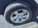 Thumbnail image of 2017 Ford F-150 at Gary Mathews Motors
