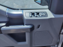 Thumbnail image of 2017 Ford F-150 at Gary Mathews Motors