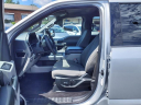 Thumbnail image of 2017 Ford F-150 at Gary Mathews Motors