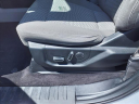 Thumbnail image of 2017 Ford F-150 at Gary Mathews Motors