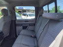 Thumbnail image of 2017 Ford F-150 at Gary Mathews Motors