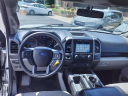 Thumbnail image of 2017 Ford F-150 at Gary Mathews Motors