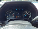 Thumbnail image of 2017 Ford F-150 at Gary Mathews Motors