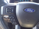 Thumbnail image of 2017 Ford F-150 at Gary Mathews Motors