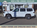 Thumbnail image of 2022 Jeep Wagoneer at Gilberts Of Sand Creek