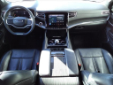 Thumbnail image of 2022 Jeep Wagoneer at Gilberts Of Sand Creek