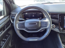 Thumbnail image of 2022 Jeep Wagoneer at Gilberts Of Sand Creek
