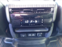 Thumbnail image of 2022 Jeep Wagoneer at Gilberts Of Sand Creek
