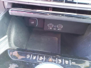 Thumbnail image of 2022 Jeep Wagoneer at Gilberts Of Sand Creek