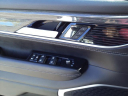 Thumbnail image of 2022 Jeep Wagoneer at Gilberts Of Sand Creek