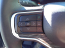 Thumbnail image of 2022 Jeep Wagoneer at Gilberts Of Sand Creek