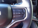 Thumbnail image of 2022 Jeep Wagoneer at Gilberts Of Sand Creek