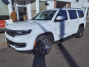 Thumbnail image of 2022 Jeep Wagoneer at Gilberts Of Sand Creek