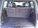 Thumbnail image of 2022 Jeep Wagoneer at Gilberts Of Sand Creek