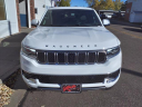 Thumbnail image of 2022 Jeep Wagoneer at Gilberts Of Sand Creek