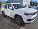 Thumbnail image of 2022 Jeep Wagoneer at Gilberts Of Sand Creek