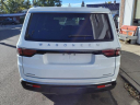 Thumbnail image of 2022 Jeep Wagoneer at Gilberts Of Sand Creek