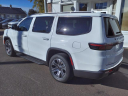 Thumbnail image of 2022 Jeep Wagoneer at Gilberts Of Sand Creek