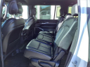 Thumbnail image of 2022 Jeep Wagoneer at Gilberts Of Sand Creek