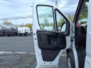 Thumbnail image of 2023 Ram ProMaster at Roberts Dodge