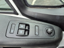 Thumbnail image of 2023 Ram ProMaster at Roberts Dodge