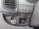 Thumbnail image of 2023 Ram ProMaster at Roberts Dodge