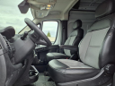 Thumbnail image of 2023 Ram ProMaster at Roberts Dodge