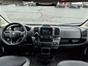 Thumbnail image of 2023 Ram ProMaster at Roberts Dodge
