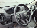Thumbnail image of 2023 Ram ProMaster at Roberts Dodge