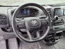 Thumbnail image of 2023 Ram ProMaster at Roberts Dodge