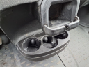 Thumbnail image of 2023 Ram ProMaster at Roberts Dodge