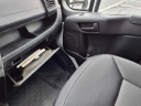 Thumbnail image of 2023 Ram ProMaster at Roberts Dodge