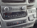Thumbnail image of 2023 Ram ProMaster at Roberts Dodge