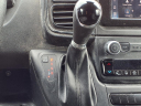 Thumbnail image of 2023 Ram ProMaster at Roberts Dodge