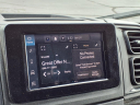 Thumbnail image of 2023 Ram ProMaster at Roberts Dodge