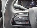 Thumbnail image of 2023 Ram ProMaster at Roberts Dodge