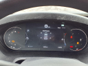 Thumbnail image of 2023 Ram ProMaster at Roberts Dodge